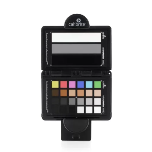 Calibrite Calibrite ColorChecker Target Holder - uchwyt na wzorzec colorchecker