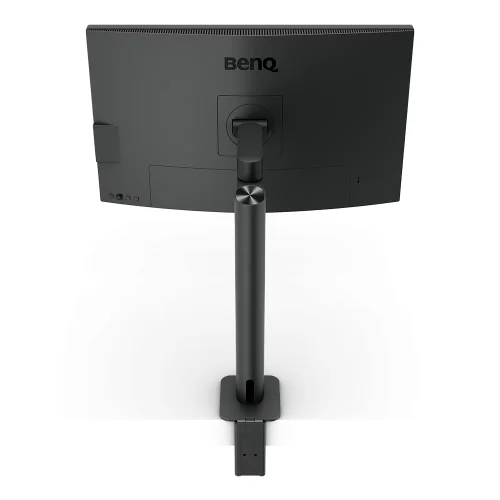 montor benq
