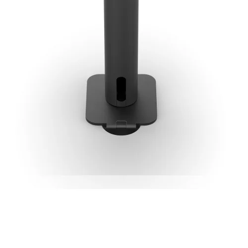 Monitor BENQ PD2705UA | 27 cali | UHD | Ero Arm | 99% sRGB