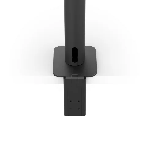 Monitor BENQ PD2705UA | 27 cali