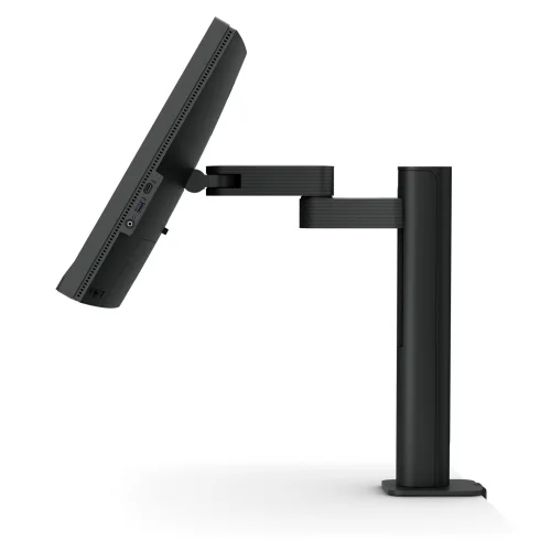 Monitor BENQ PD2705UA | 27 cali | UHD | Ero Arm | 99% sRGB