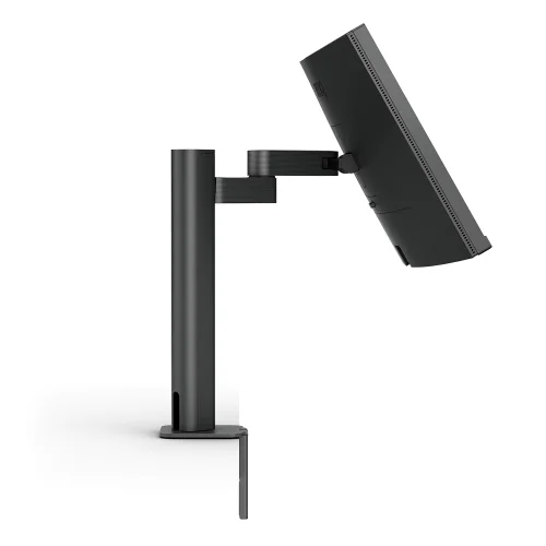 Monitor BENQ PD2705UA | 27 cali | UHD | Ero Arm | 99% sRGB