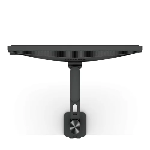 Monitor BENQ PD2705UA | 27 cali | UHD | Ero Arm | 99% sRGB