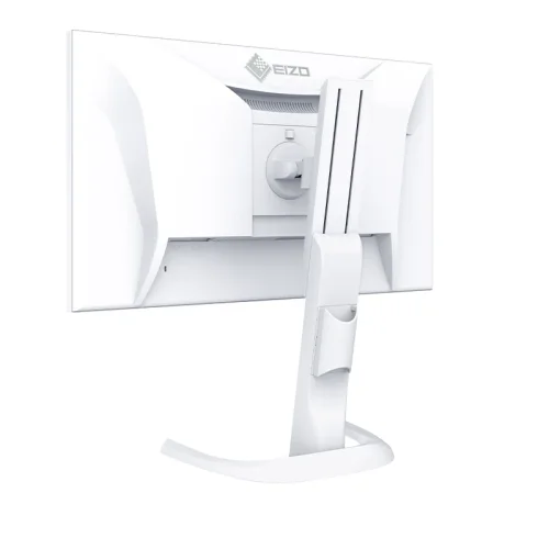 monitor 27 cali 4k