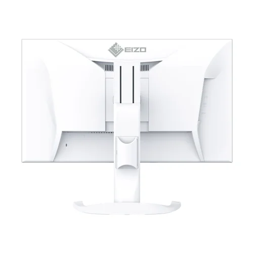 monitor 27 cali 4k do biura