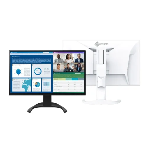 EIZO FlexScan EV2740X