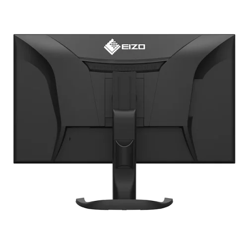 Monitor EIZO EV3240X-BK | 4K UHD