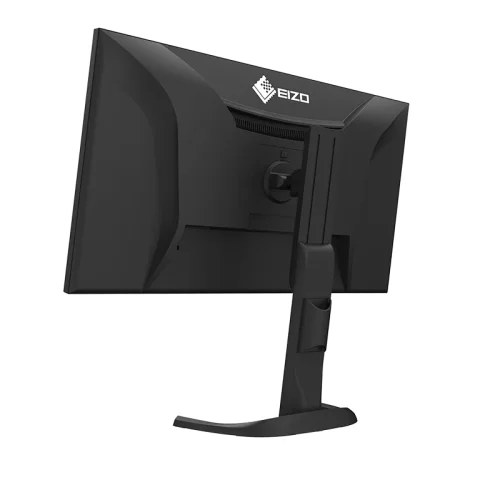 EIZO FlexScan EV3240X-BK | 4K UHD