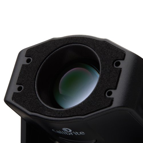 Calibrite Display Pro HL - kalibrator monitora