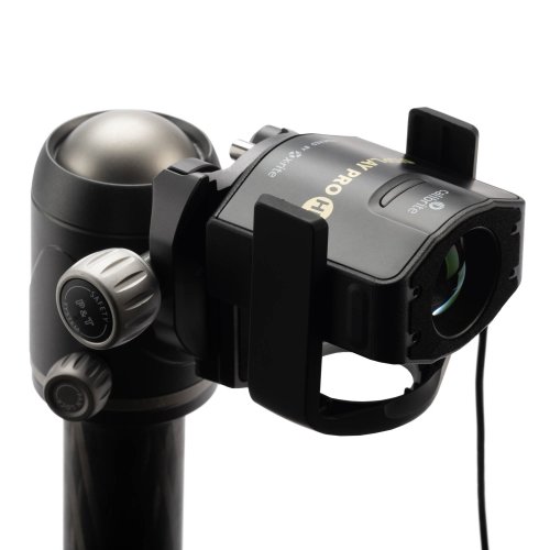 profilowanie projektora