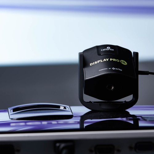 Calibrite Display Pro HL - kalibrator monitora