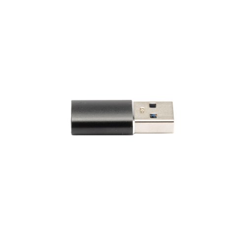 adapter / przejściówka usb-a na usb-c
