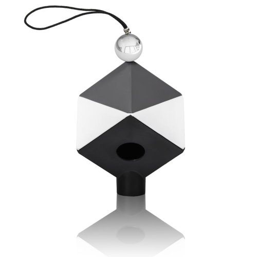 datacolor SpyderCube