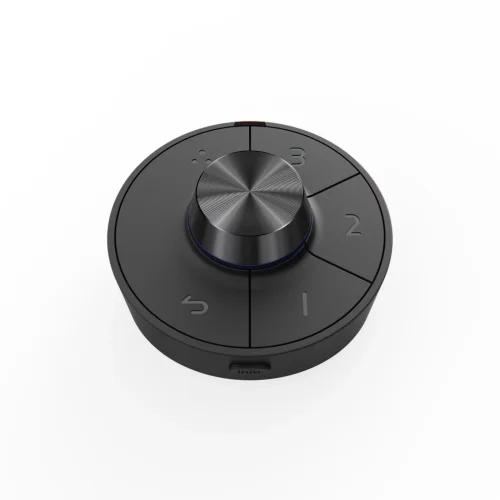 monitor benq sw272u pilot g3