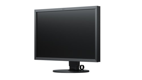 Monitor EIZO ColorEdge CS2731 sklep
