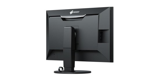 eizo cs2731 kup w sklepie Eizo Premium partner