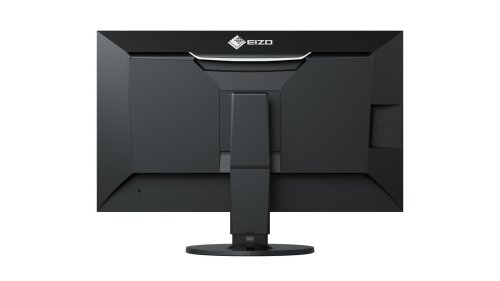eizo cs2731 6 lat gwarancji