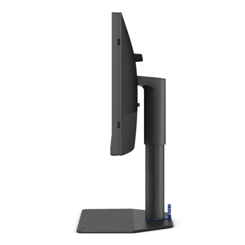 monitor benq sw272u palete master ultimate