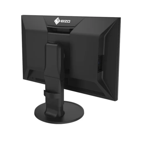 eizo cs2400R z 6 letnią gwarancją EIZO Premium