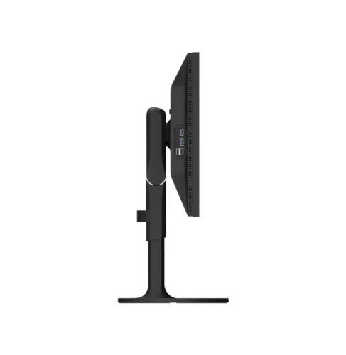 monitor-eizo-cs2400r-hub-usb-z-boku.webp