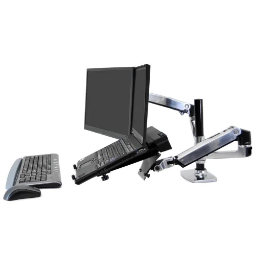 ergotron-uchwyt-do-monitora-lx-dwa-monitory-lub-monitor-i-laptop-2.webp