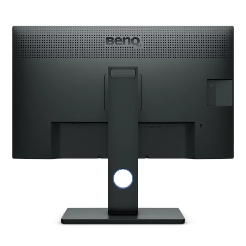 Monitor BENQ SW321C - 32 cale | 4K | AdobeRGB