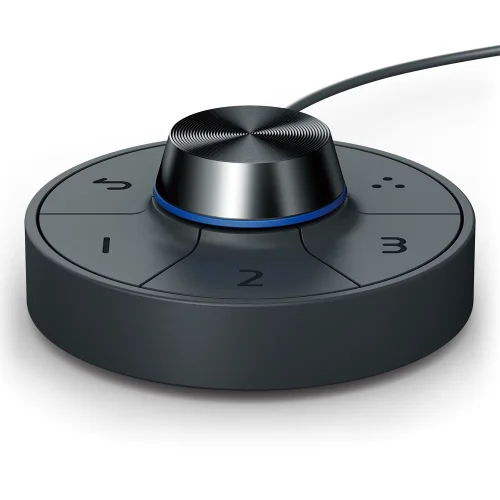 Monitor BENQ SW321C - pilot g2