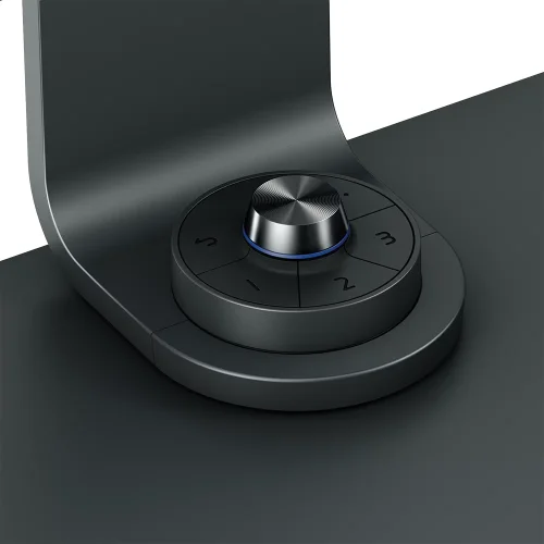 Monitor BENQ SW321C - 32 cale | 4K