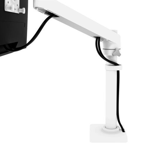 uchwyt do monitora Ergotron NX Desk Monitor Arm