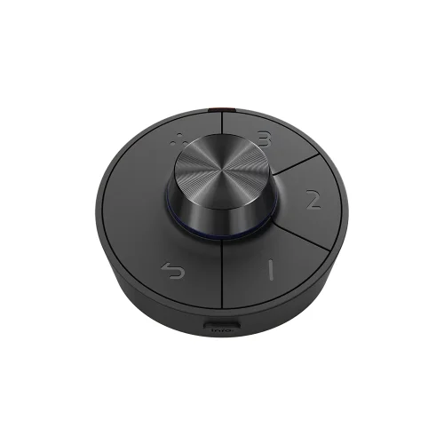 Monitor BenQ SW272Q sterownik g3