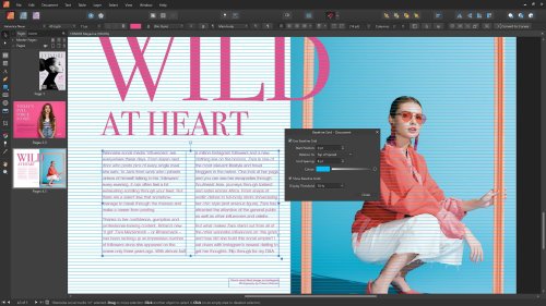 screenshot-win-baseline-grids-130620191337@2x.jpg