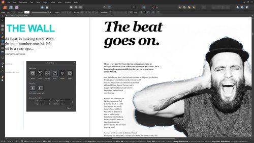 screenshot-win-text-wrap-130620191337@2x.jpg