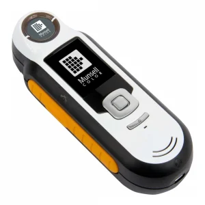 MUNSELL Soil CAPSURE - identyfikacja kolorów Munsella