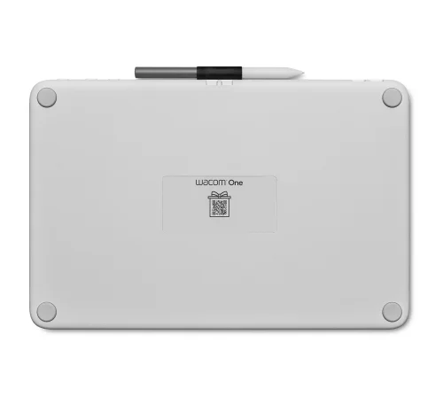 Tablet graficzny WACOM One 13 touch Pen Display