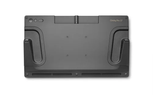 Tablet graficzny Wacom Cintiq Pro 17