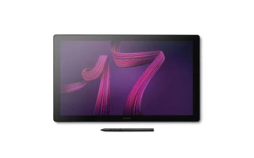 Tablet graficzny Wacom Cintiq Pro 17