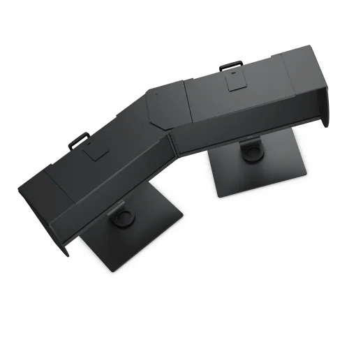 BenQ HB27 - łącznik osłon do monitorów BenQ SW27X