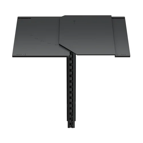 BenQ HB27 - łącznik osłon do monitorów BenQ SW27X
