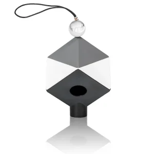 datacolor Spyder CUBE - korekta balansu bieli