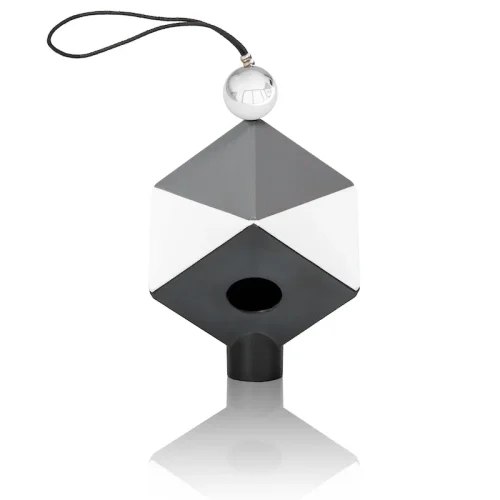datacolor Spyder CUBE - korekta balansu bieli