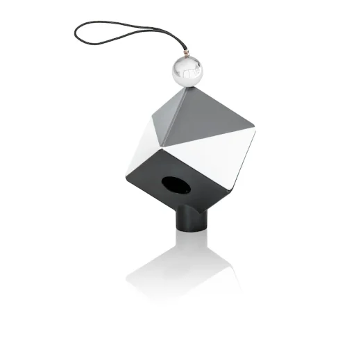 spydercube_04.webp