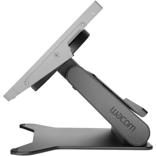 Wacom Cintiq Pro 17 Stand - stojak do tabletu Cintiq Pro 17