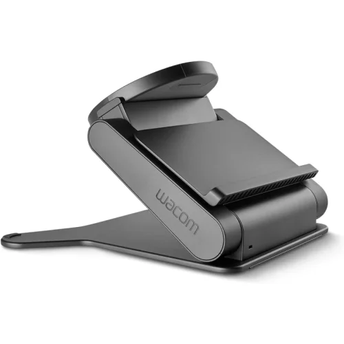 Wacom Cintiq Pro 17 Stand - stojak do tabletu Cintiq Pro 17