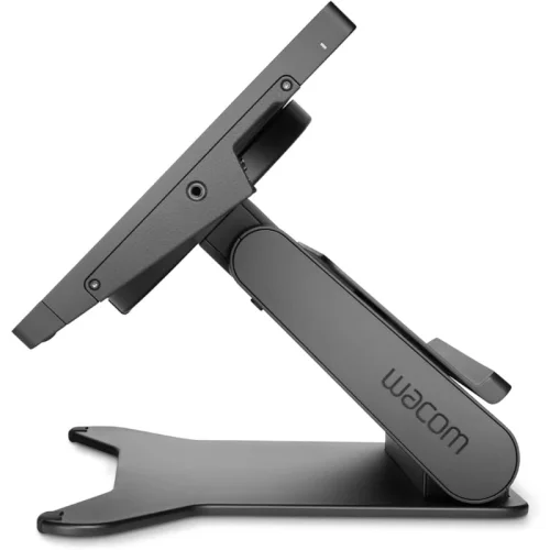 Wacom Cintiq Pro 17 Stand - stojak do tabletu Cintiq Pro 17