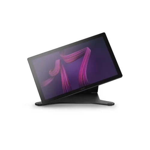 Wacom Cintiq Pro 17 Stand - stojak do tabletu Cintiq Pro 17