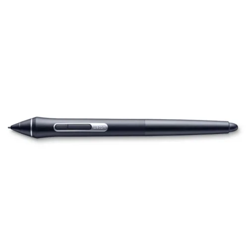 Wacom Piórko Pro Pen 2 do: Intuos Pro / Cintiq / MobileStudio Pro