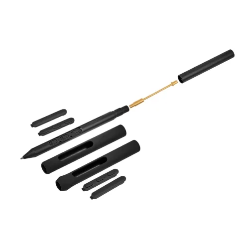 Wacom Piórko Pro Pen 3 do tabletów graficznych