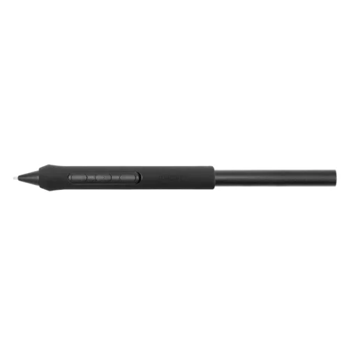 Wacom Piórko Pro Pen 3