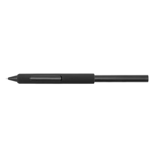 Wacom Piórko Pro Pen 3