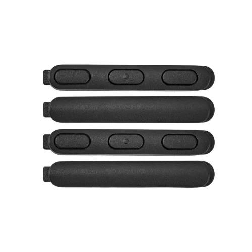Wacom Piórko Pro Pen 3